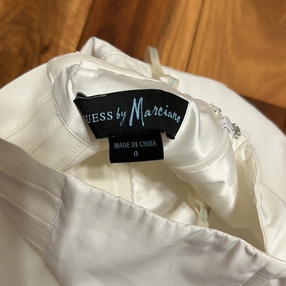 Marciano dress - Picture 3 of 3